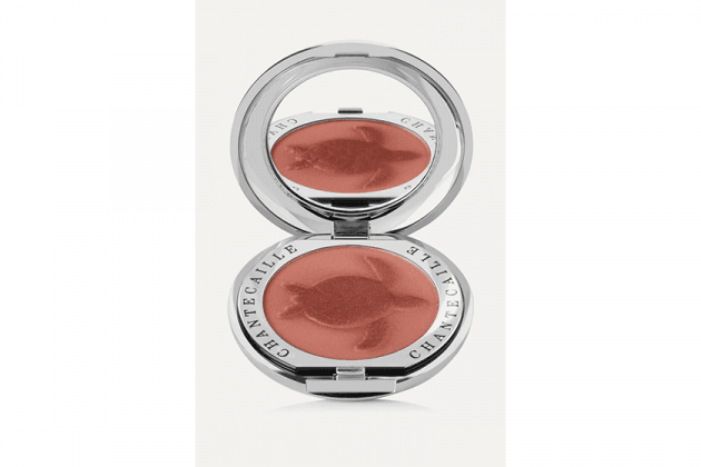 popbee-new-year-pick-10-beauty-products-to-recommend-08