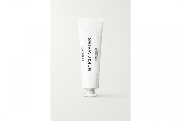 popbee-new-year-pick-10-beauty-products-to-recommend-09