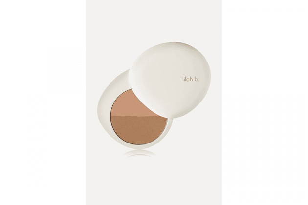 popbee-new-year-pick-10-beauty-products-to-recommend-10