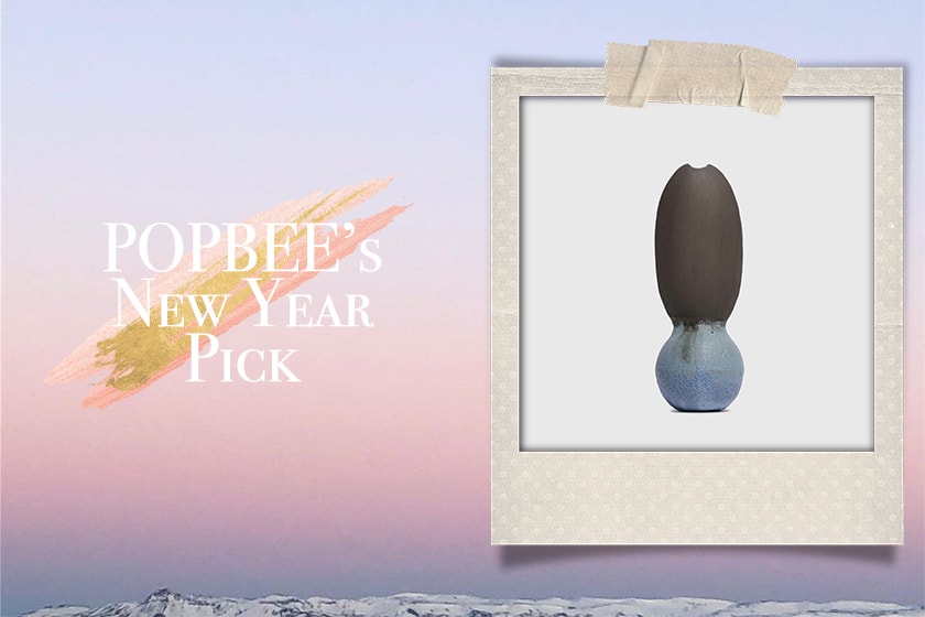 popbee-new-year-pick-10-lifestyle-products-to-recommend-teaser