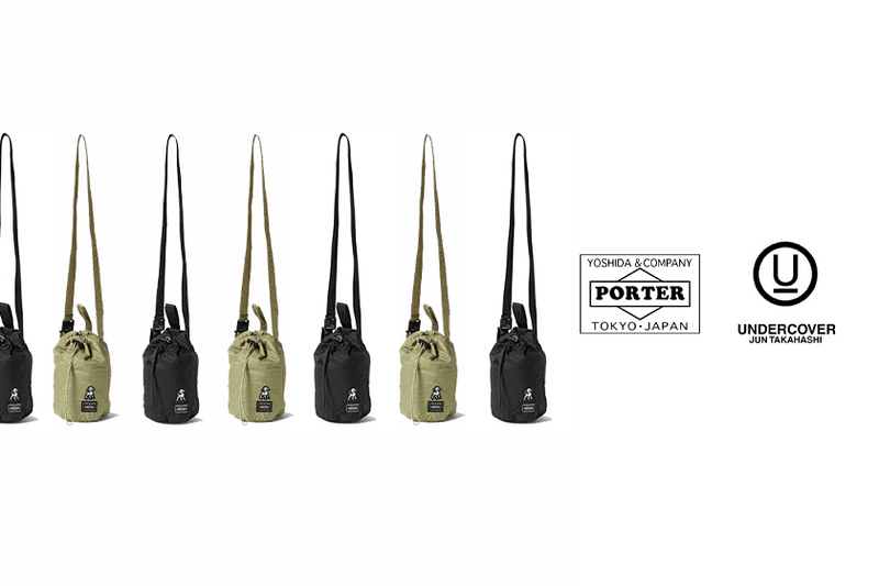 porter-x-undercover-new-collaboration-released-01