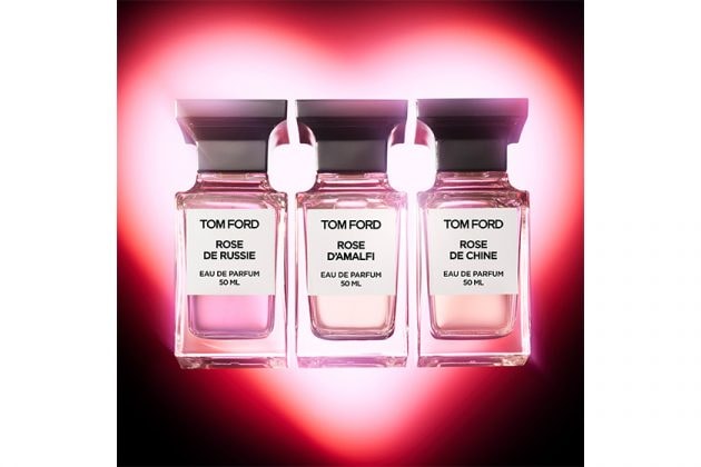 recommend-by-hyun-bin-tom-ford-release-valentines-day-rose-perfume-collection-03