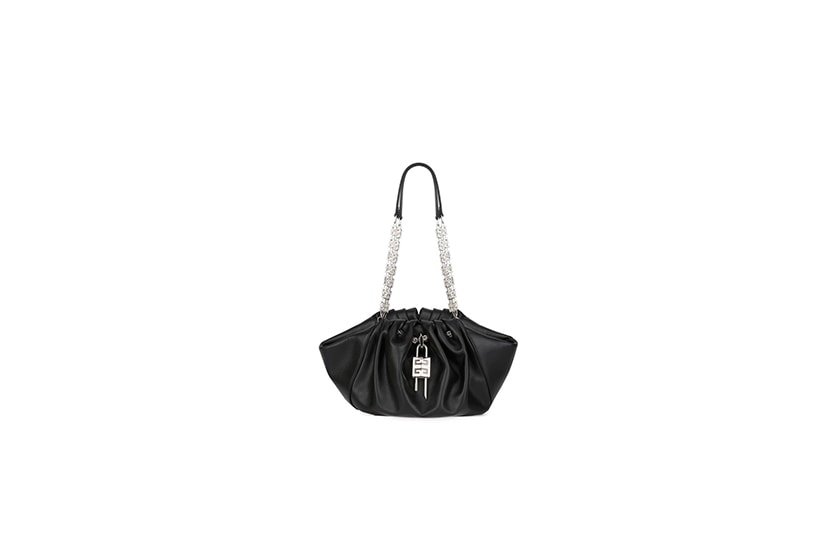 Givenchy Kenny handbag 2022