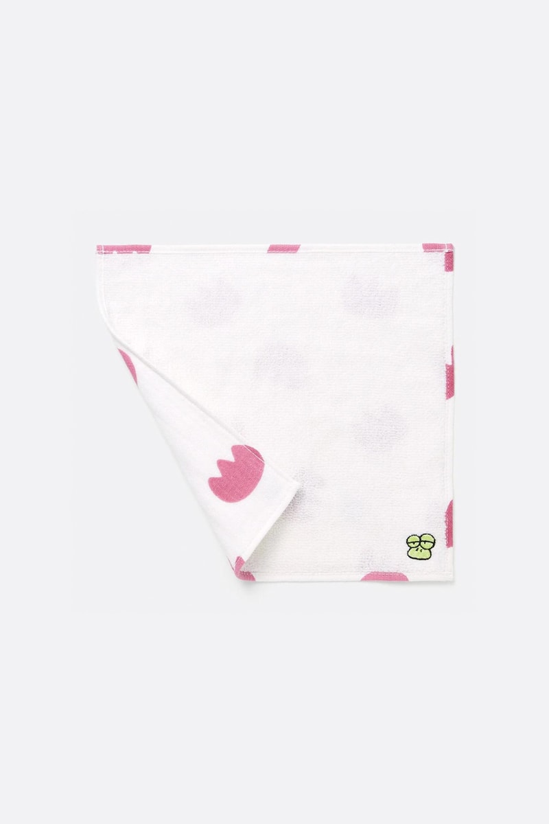 gu crayon shinchan collab women men kids pajamas 2022