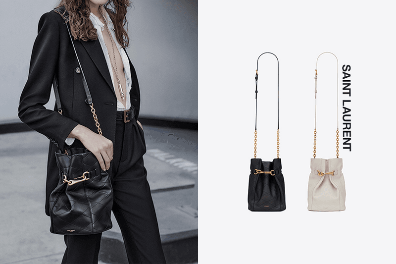 saint-laurent-launched-new-le-maillon-hook-bucket-bag-01