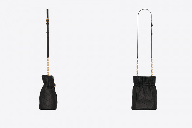 saint-laurent-launched-new-le-maillon-hook-bucket-bag-02