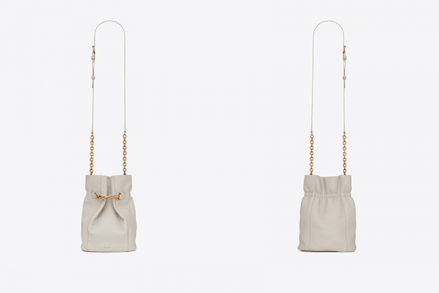 saint-laurent-launched-new-le-maillon-hook-bucket-bag-03