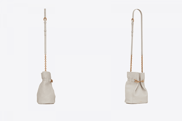 saint-laurent-launched-new-le-maillon-hook-bucket-bag-04