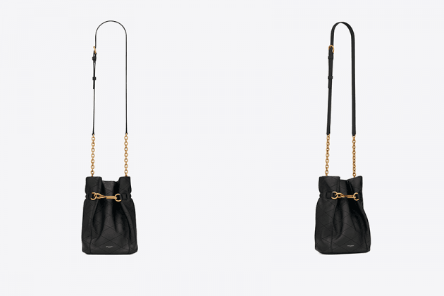 saint-laurent-launched-new-le-maillon-hook-bucket-bag-05