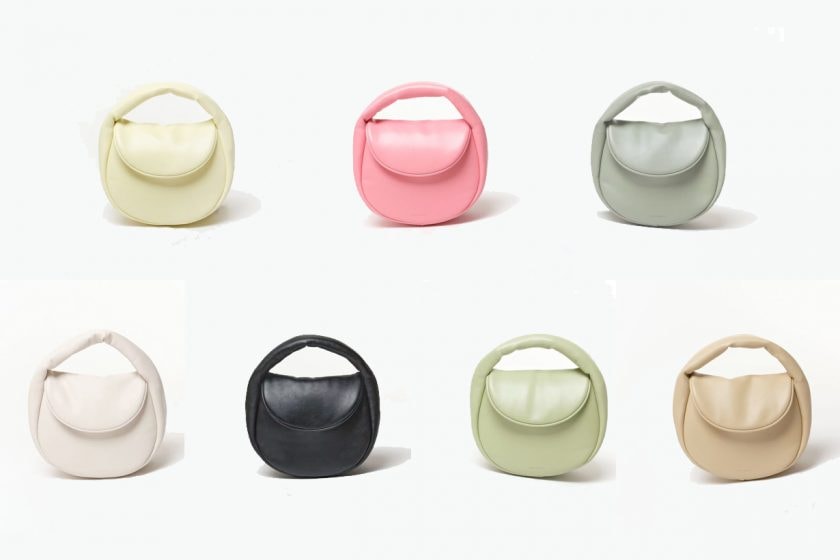 samo-ondoh-flap-mug-bag-handbag-2022-ss