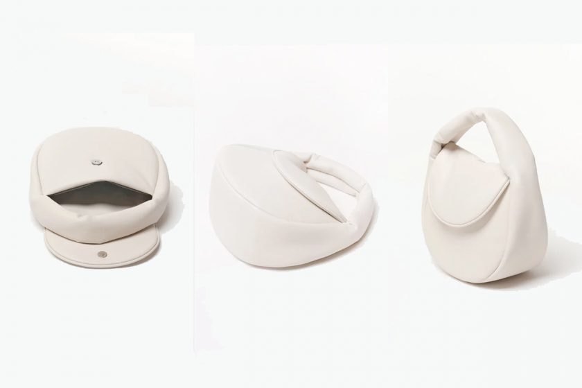 samo-ondoh-flap-mug-bag-handbag-2022-ss
