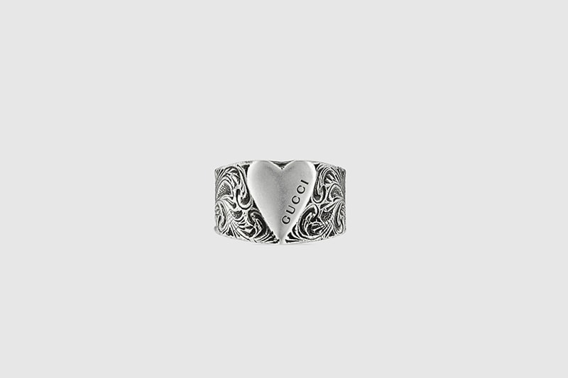 GUCCI Valentine’s Day Gift 2022