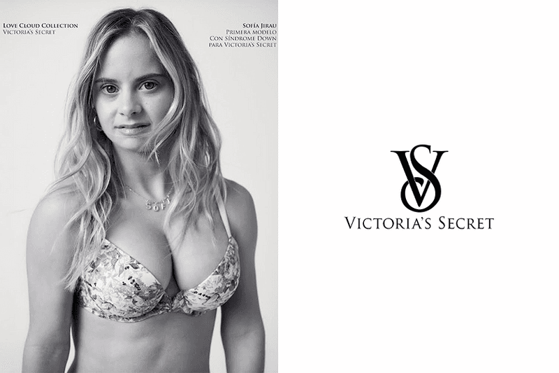 sofia-jirau-was-victorias-secret-first-down-syndrome-model-01