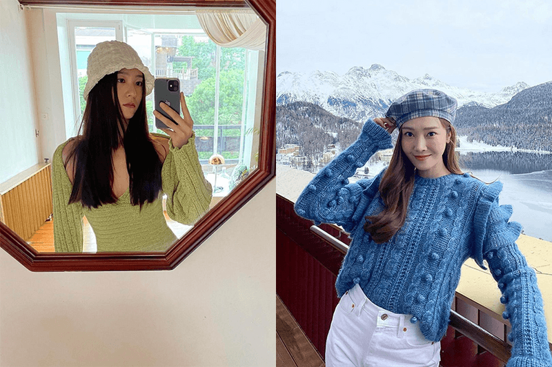 lisa-krystal-and-nayeon-this-is-korean-independent-brand-awesome-needs-01