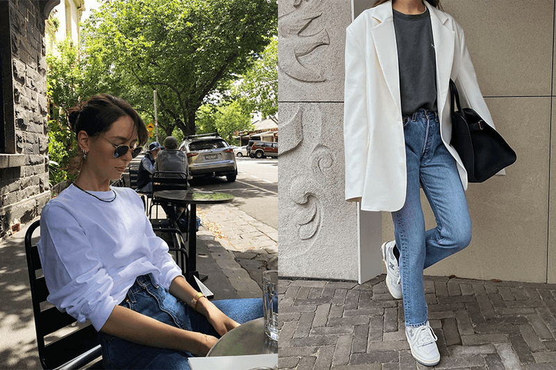 style-t-shirt-and-denim-jeans-in-10-stylish-ways-01