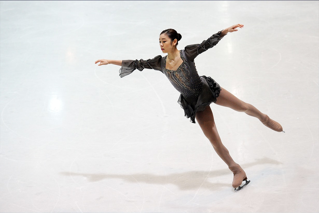 kim-yuna-lost-her-last-gold-medal-in-winter-olmpic-teaser