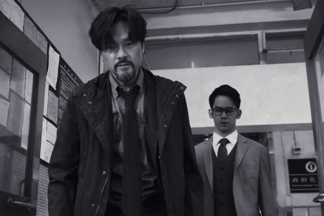the-40th-hong-kong-film-awards-released-nomination-list-02