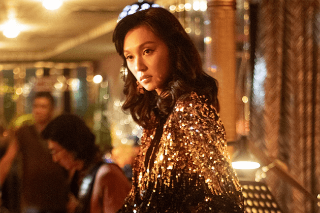 the-40th-hong-kong-film-awards-released-nomination-list-03