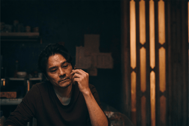 the-40th-hong-kong-film-awards-released-nomination-list-04