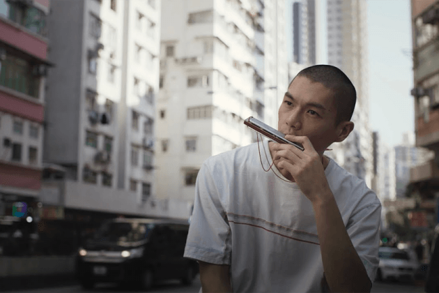 the-40th-hong-kong-film-awards-released-nomination-list-05