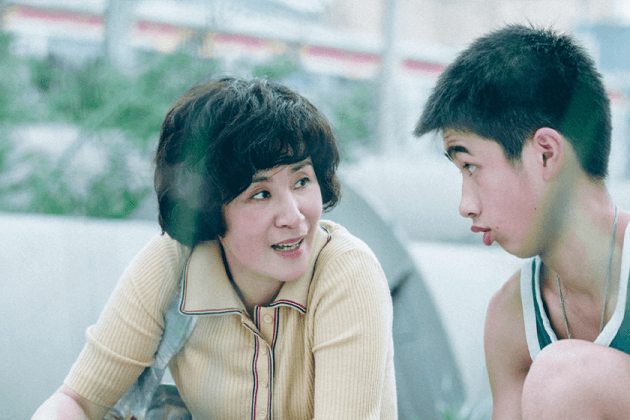 the-40th-hong-kong-film-awards-released-nomination-list-06