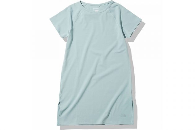 the-north-face-newly-released-comfortive-collection-offers-sporty-chic-02