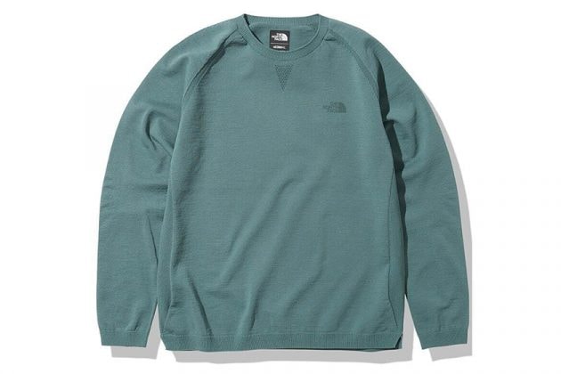 the-north-face-newly-released-comfortive-collection-offers-sporty-chic-04