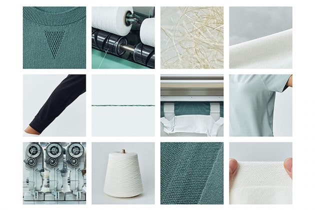 the-north-face-newly-released-comfortive-collection-offers-sporty-chic-05