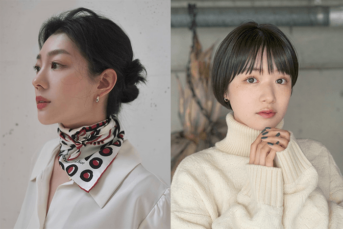 多次疊加遮瑕膏也無法掩蓋泛紅部位?原來是因為選錯產品!