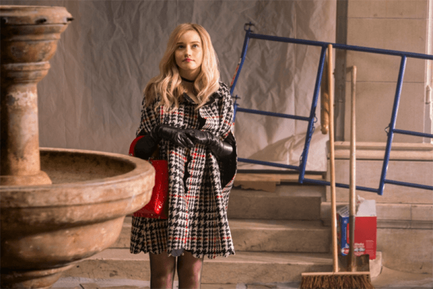 through-creating-anna-learn-to-look-rich-01