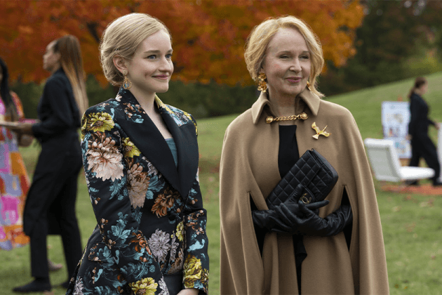 through-creating-anna-learn-to-look-rich-03