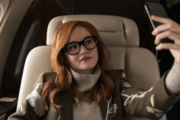 through-creating-anna-learn-to-look-rich-05