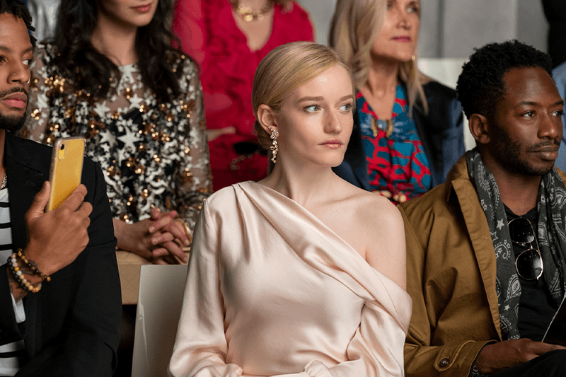 through-creating-anna-learn-to-look-rich-06
