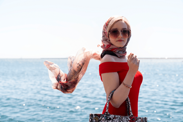 through-creating-anna-learn-to-look-rich-07