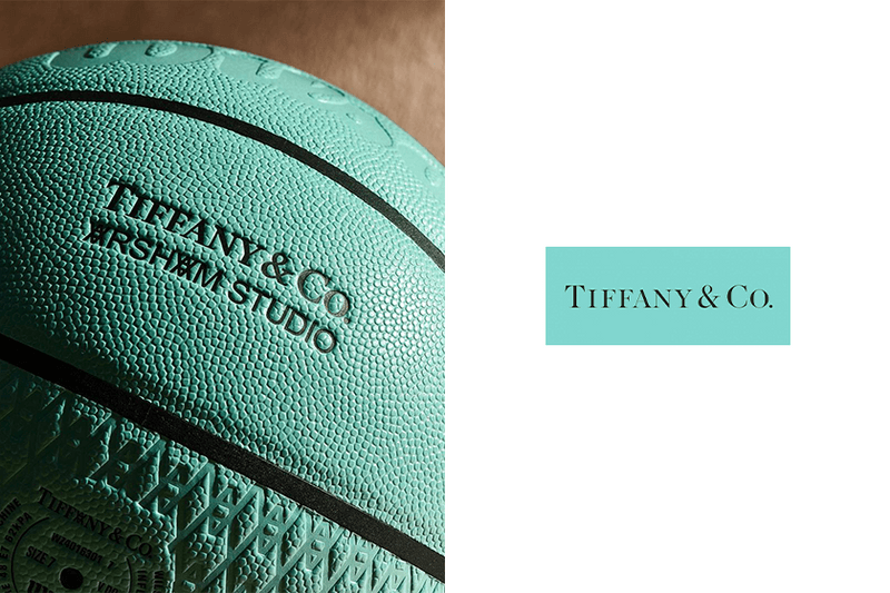 tiffany-co-x-daniel-arsham-new-collaboration-nod-to-nba-01