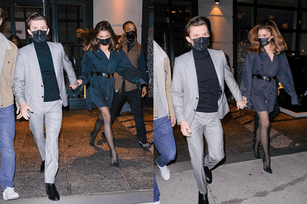 tom-holland-and-zendaya-new-dating-photos-were-many-couples-goal-02