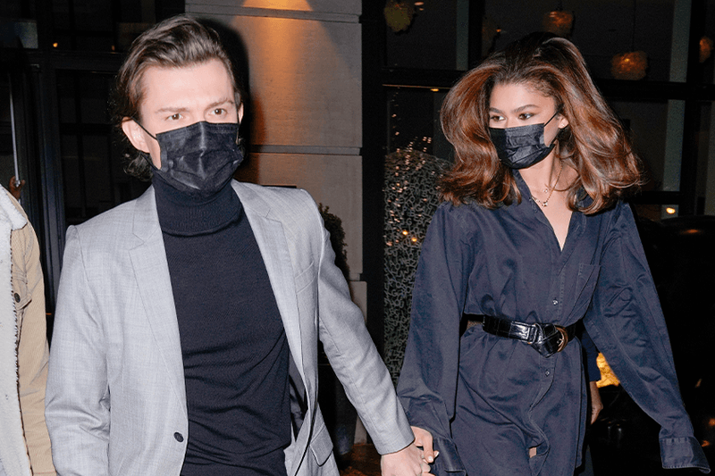 tom-holland-and-zendaya-new-dating-photos-were-many-couples-goal-teaser