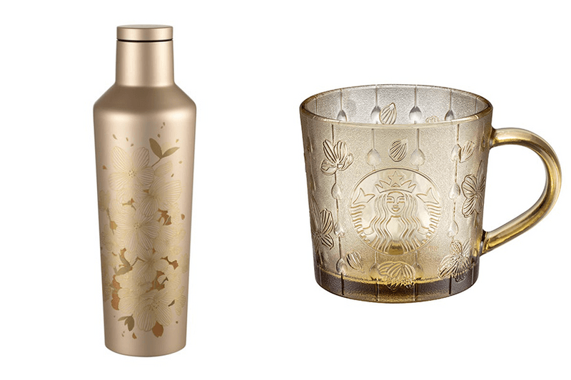 tw-starbucks-release-2022-sakura-collection-03
