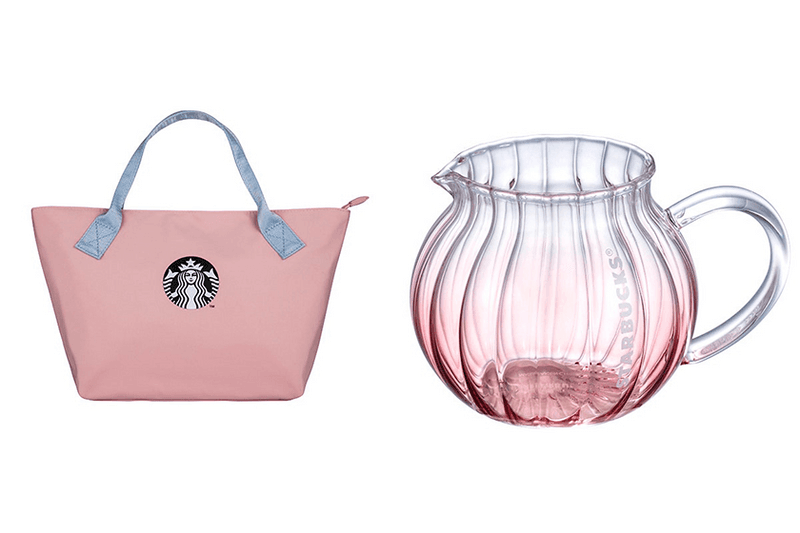 tw-starbucks-release-2022-sakura-collection-04