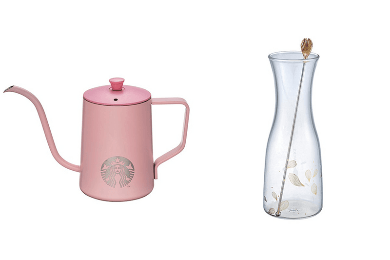 tw-starbucks-release-2022-sakura-collection-05