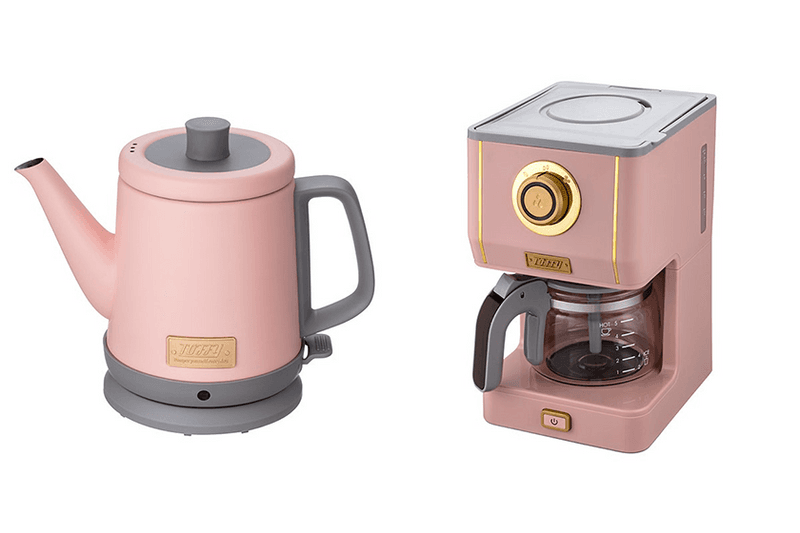 tw-starbucks-release-2022-sakura-collection-06