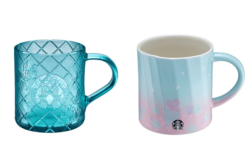 tw-starbucks-release-2022-sakura-collection-07