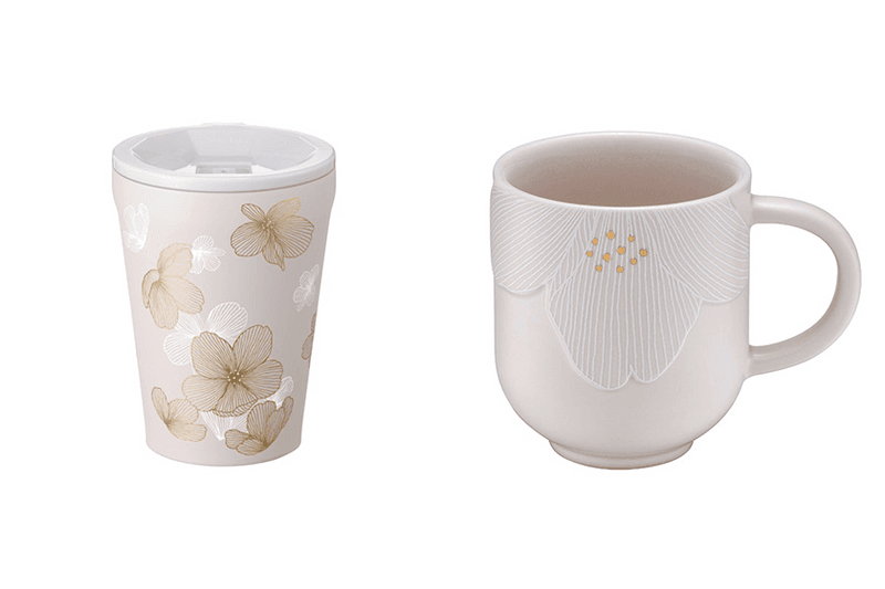 tw-starbucks-release-2022-sakura-collection-08