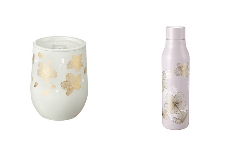 tw-starbucks-release-2022-sakura-collection-09