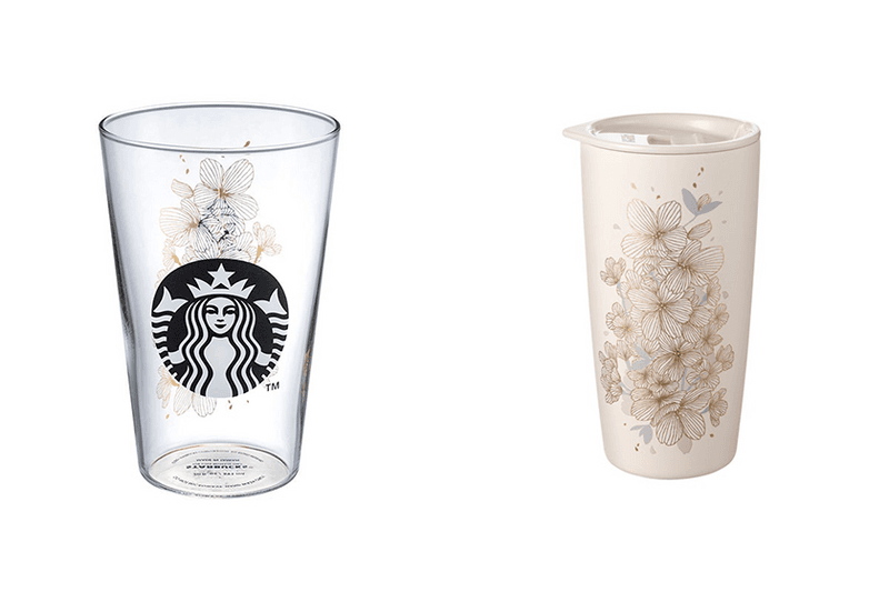 tw-starbucks-release-2022-sakura-collection-10