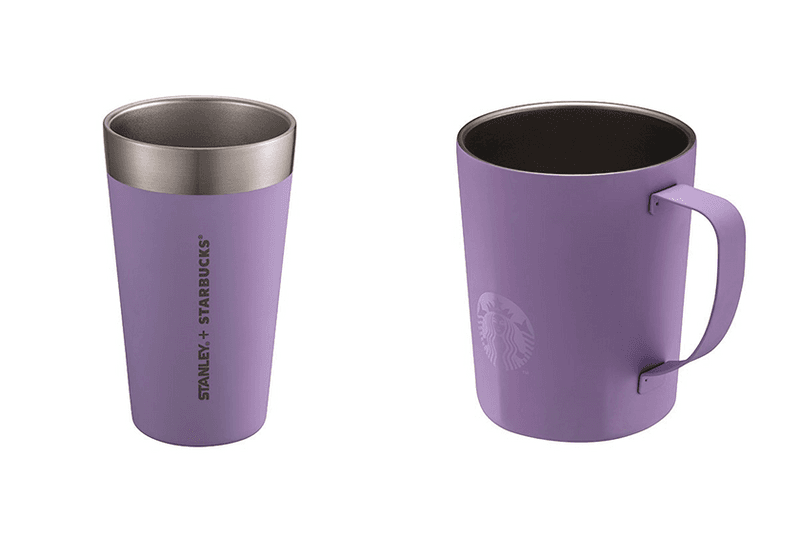 tw-starbucks-release-2022-sakura-collection-11