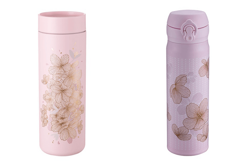 tw-starbucks-release-2022-sakura-collection-12