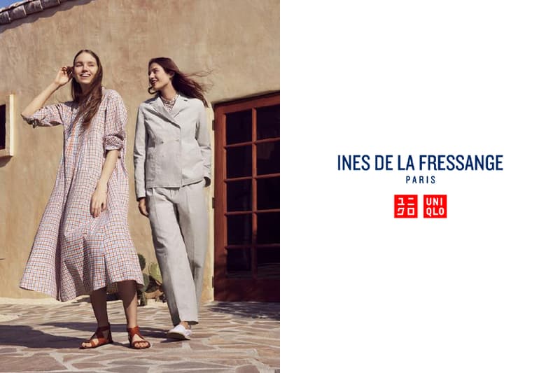 uniqlo-x-ines-de-la-fressange-2022-s-s-collection-02