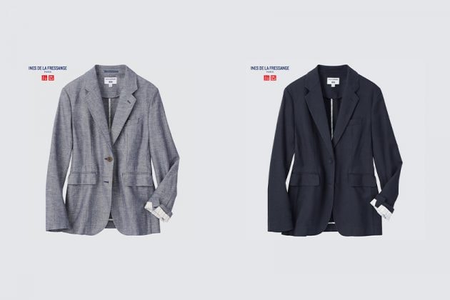 uniqlo-x-ines-de-la-fressange-2022-s-s-collection-03