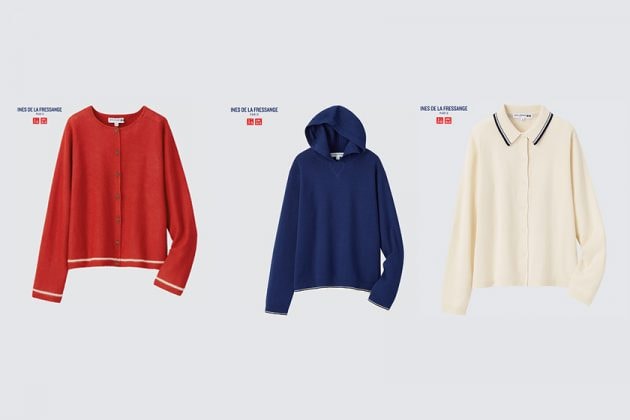 uniqlo-x-ines-de-la-fressange-2022-s-s-collection-04